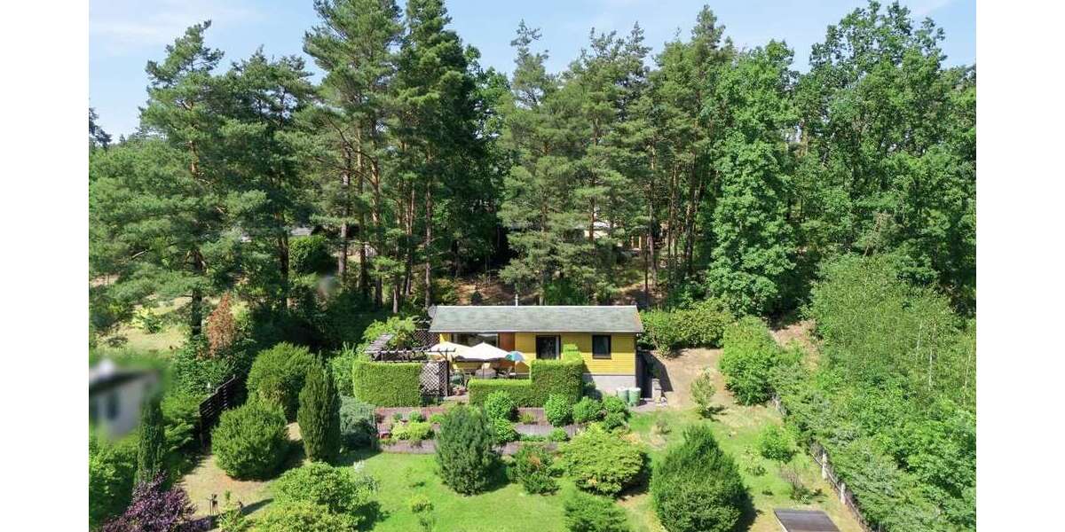 Grundstück Weinböhla - 135.000&euro; | Angebot:27074752