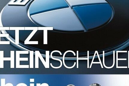 BMW X3 14.227 km 59.840 &euro; Neusitz/Rothenburg 91616