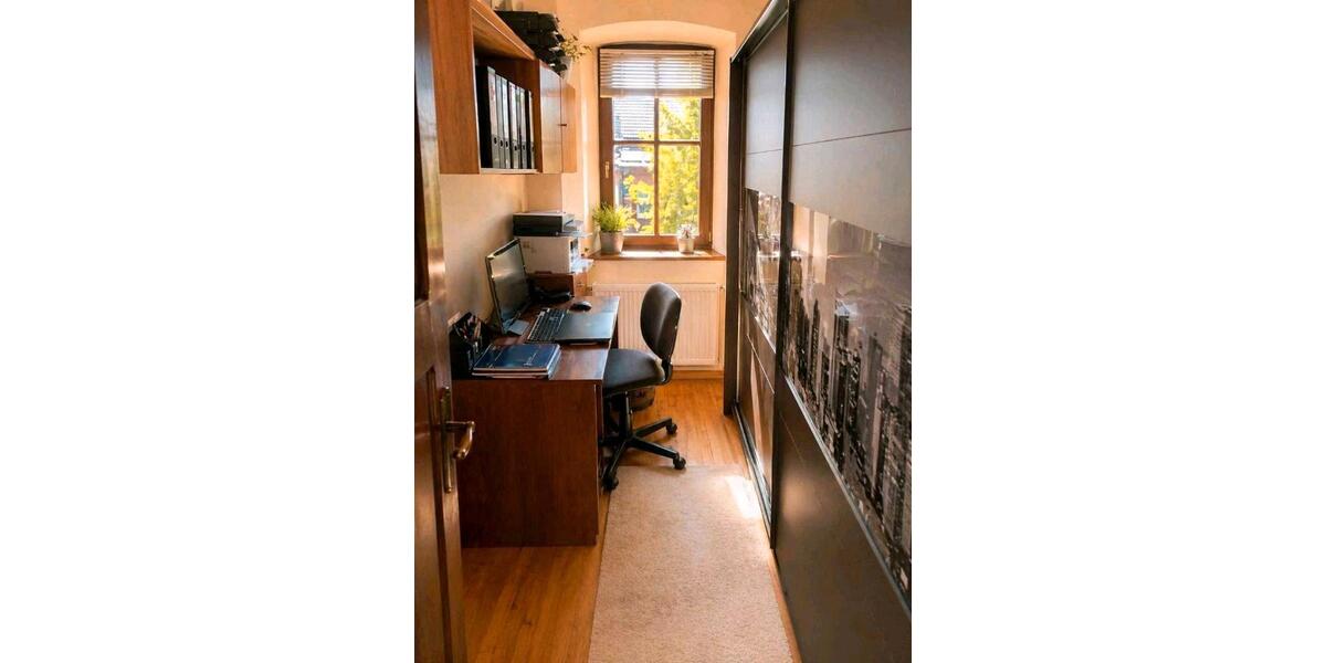 Einfamilienhaus Hirschaid - 6 Zimmer, 160 m&sup2;, 519.000&euro; | Angebot:26380483