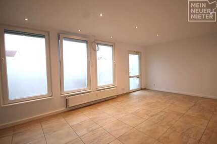 Büro in Westerkappeln 750 € 40 m²