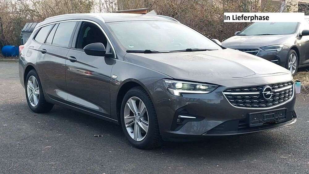 Opel Insignia 82.300 km 16.700 &euro; Wettringen 48493