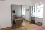 Etagenwohnung Trier Trier-Süd - 3 Zimmer, 80 m&sup2;, 910&euro; | Angebot:26788168