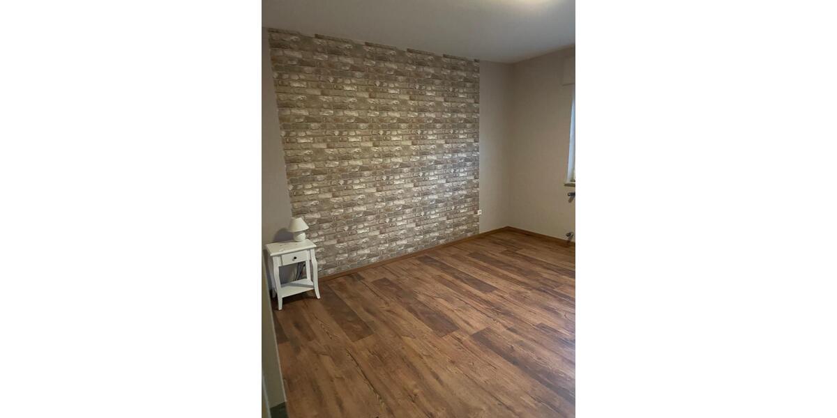 Einfamilienhaus Haren (Ems) - 6 Zimmer, 155 m&sup2;, 230.000&euro; | Angebot:26721864