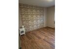 Einfamilienhaus Haren (Ems) - 6 Zimmer, 155 m&sup2;, 230.000&euro; | Angebot:26721864