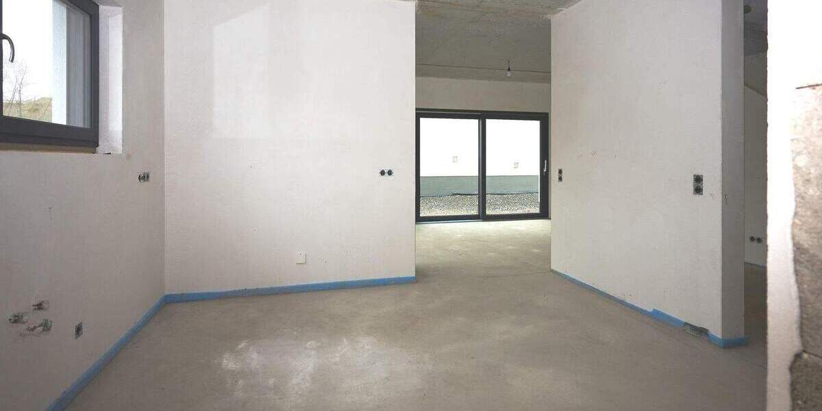 Neubau in Kierspe wartet auf Sie. 5 zimmer