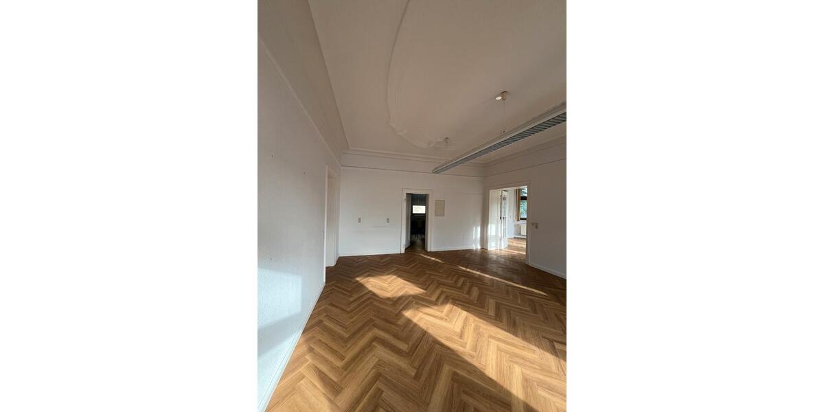 Gewerbeobjekt Weißwasser (Oberlausitz) - 800&euro; | Angebot:26675572