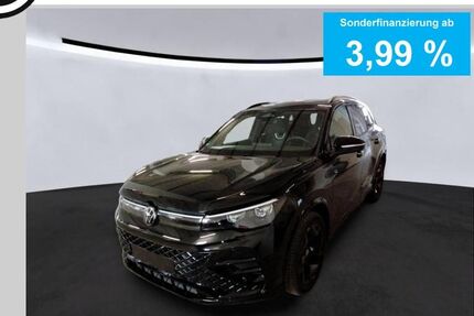 VW Tiguan 13.850 km 41.904 &euro; Neustadt/Aisch 91413