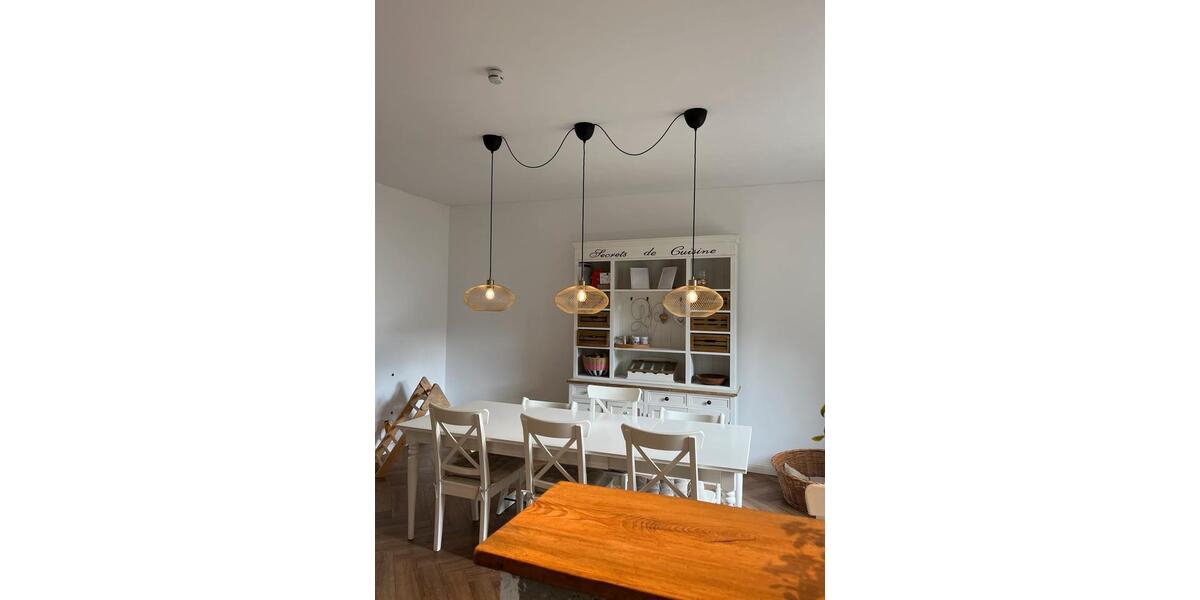 Bauernhaus, Landhaus Brück - 6 Zimmer, 200 m&sup2;, 630.000&euro; | Angebot:25252278