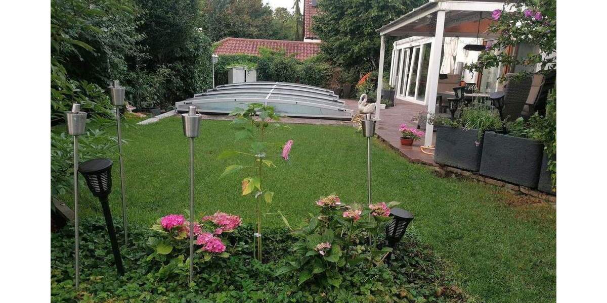 Etagenwohnung Karlshuld - 5 Zimmer, 150 m&sup2;, 579.000&euro; | Angebot:25780271