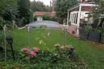 Etagenwohnung Karlshuld - 5 Zimmer, 150 m&sup2;, 579.000&euro; | Angebot:25780271