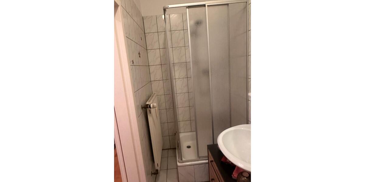 Einfamilienhaus Dahnen - 2 Zimmer, 65 m&sup2;, 600&euro; | Angebot:26088855