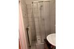Einfamilienhaus Dahnen - 2 Zimmer, 65 m&sup2;, 600&euro; | Angebot:26088855