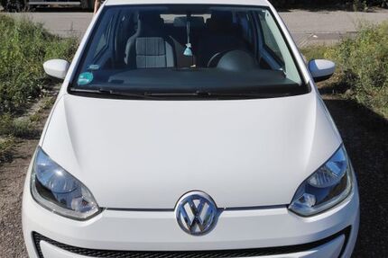 VW up!