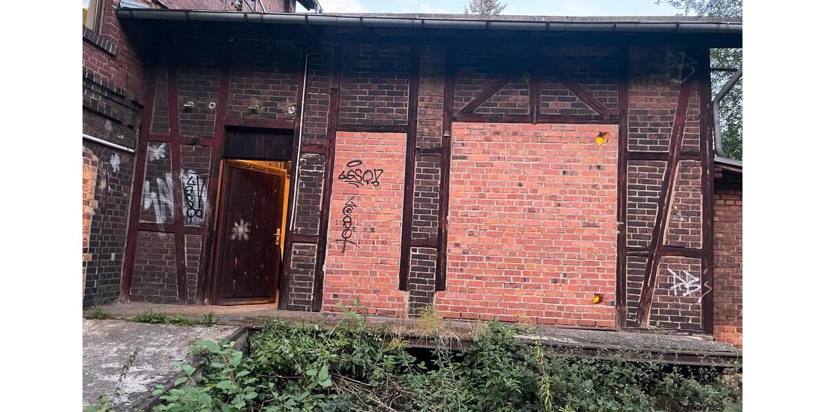 Etagenwohnung Kodersdorf - 3 Zimmer, 50 m&sup2;, 250&euro; | Angebot:25141168