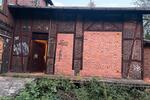 Etagenwohnung Kodersdorf - 3 Zimmer, 50 m&sup2;, 250&euro; | Angebot:25141168