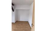 Dachgeschoßwohnung Cottbus Spremberger Vorstadt - 4 Zimmer, 90 m&sup2;, 738&euro; | Angebot:26233438