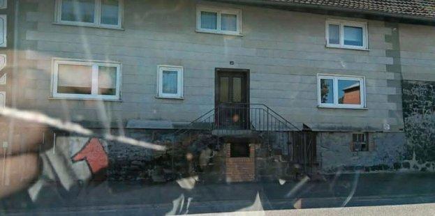 Einfamilienhaus Alsfeld - 6 Zimmer, 140 m&sup2;, 78.000&euro; | Angebot:26976248