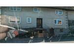 Einfamilienhaus Alsfeld - 6 Zimmer, 140 m&sup2;, 78.000&euro; | Angebot:26976248