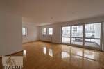 Etagenwohnung Rottweil - 3 Zimmer, 92 m&sup2;, 249.000&euro; | Angebot:25776022