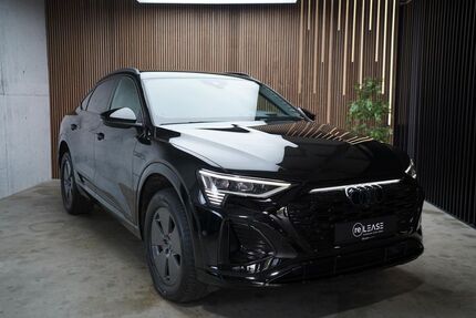 Audi Q8 47.950 km 46.888 &euro; Königsbrunn 86343