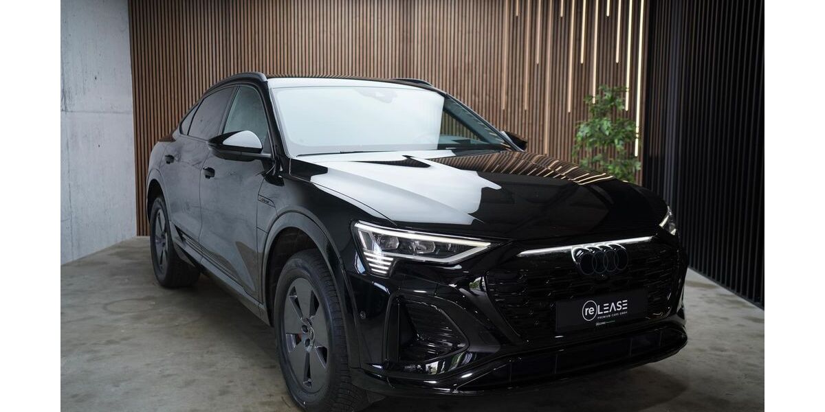 Audi Q8 47.950 km 46.888 &euro; Königsbrunn 86343