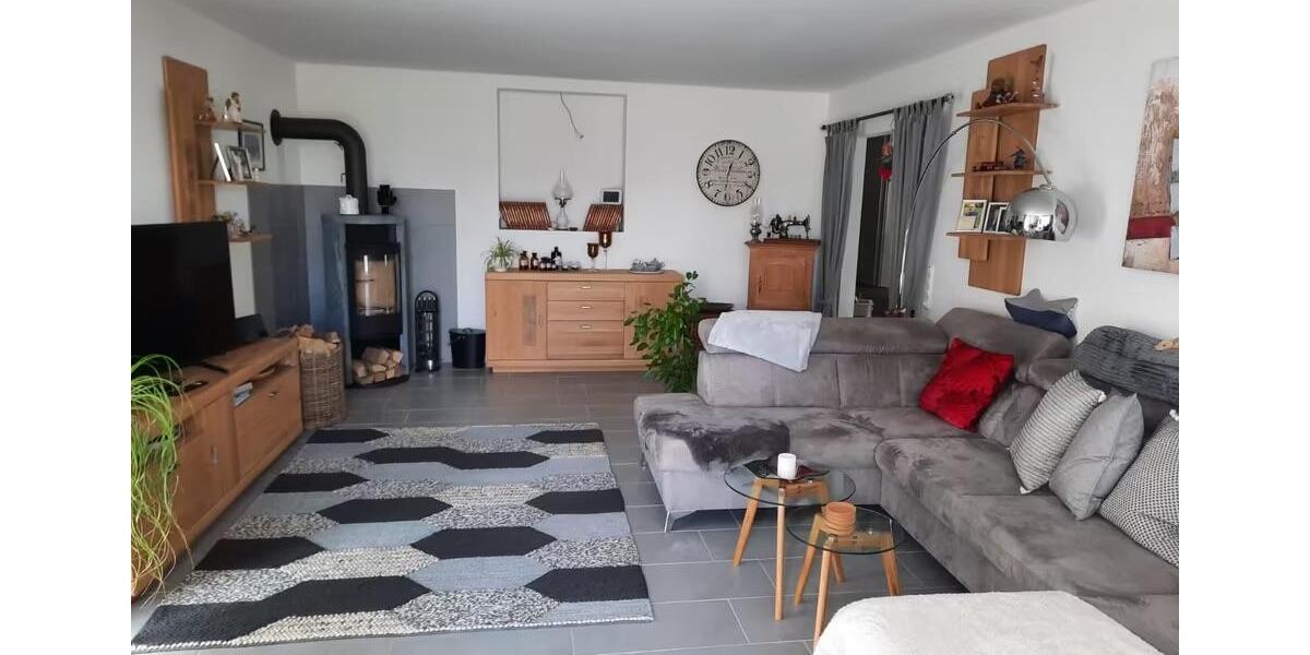 Einfamilienhaus Scharbeutz Wulfsdorf - 6 Zimmer, 193 m&sup2;, 640.000&euro; | Angebot:26755158
