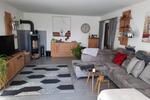 Einfamilienhaus Scharbeutz Wulfsdorf - 6 Zimmer, 193 m&sup2;, 640.000&euro; | Angebot:26755158