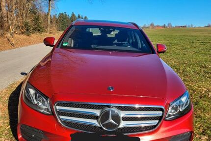 Mercedes-Benz 400 188.450 km 29.900 &euro; Wegscheid 94110