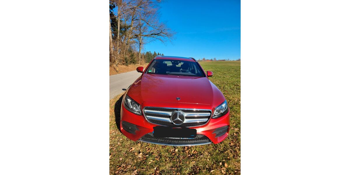 Mercedes-Benz 400 188.450 km 29.900 &euro; Wegscheid 94110