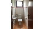 Etagenwohnung Waldbüttelbrunn - 3 Zimmer, 92 m&sup2;, 1.550&euro; | Angebot:26690733