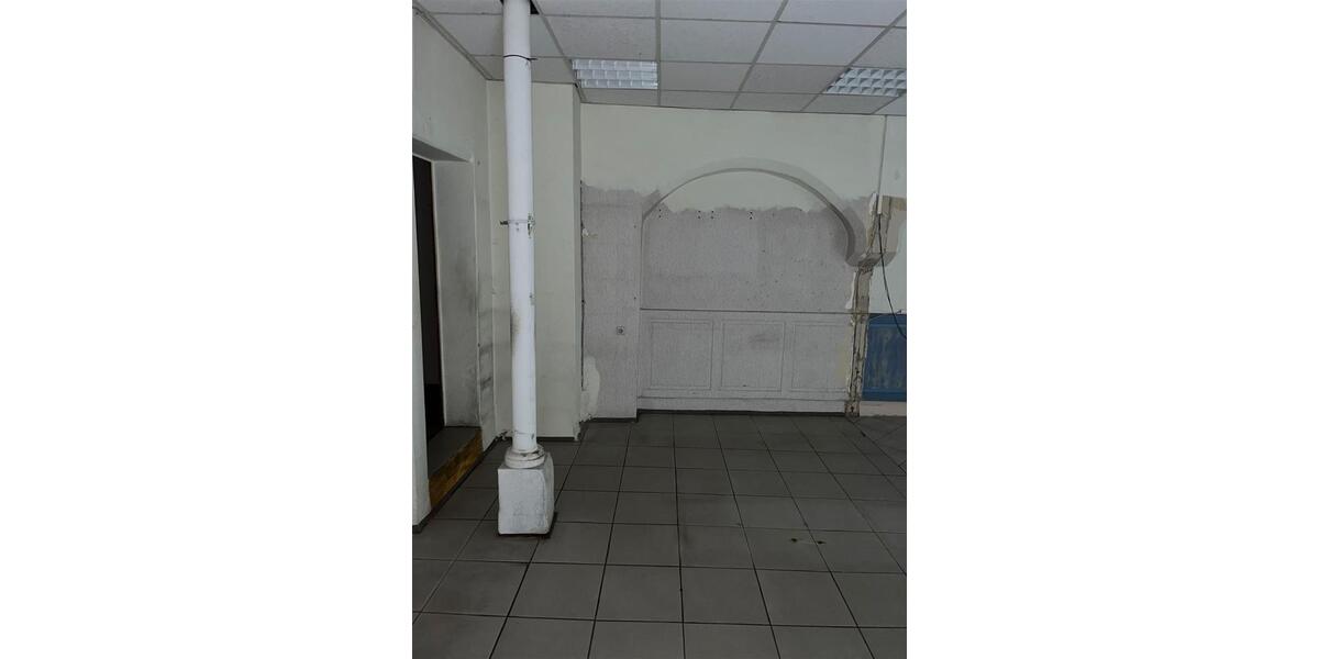 Gewerbeobjekt Torgau - 340&euro; | Angebot:18017743