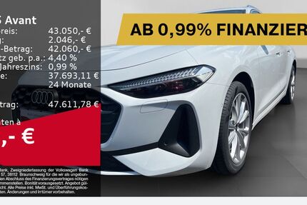 Audi A5 30.730 km 34.874 &euro; Dorsten 46284