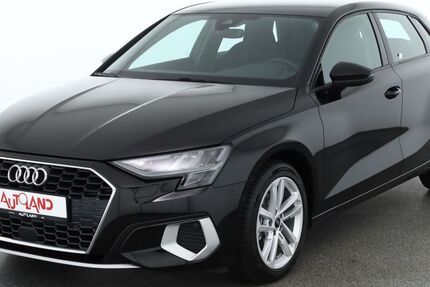 Audi A3 69.998 km 23.990 &euro; Naumburg OT Schönburg 06618