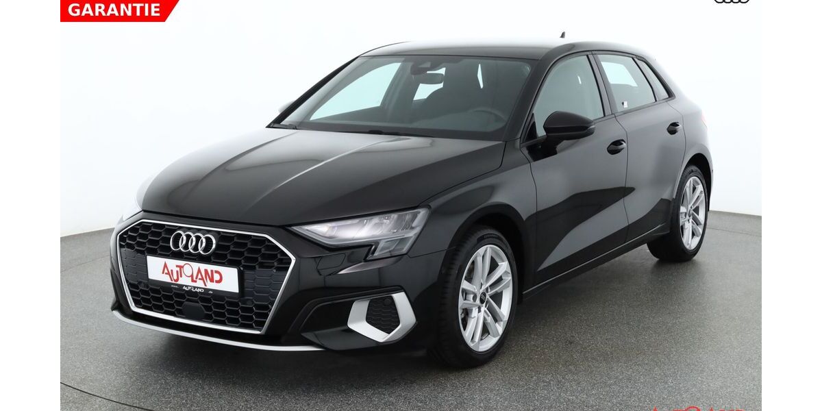 Audi A3 69.998 km 23.990 &euro; Naumburg OT Schönburg 06618