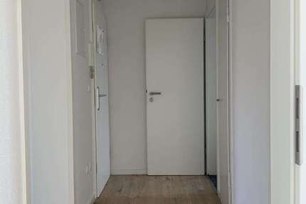 Wohnung Gelsenkirchen Ückendorf - 3.5 Zimmer, 52 m&sup2;, 409&euro; | Angebot:25619246