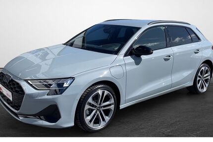 Audi A3 6.540 km 40.980 &euro; Vechta 49377