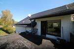 Einfamilienhaus Nettersheim - 7 Zimmer, 178 m&sup2;, 287.000&euro; | Angebot:26919095