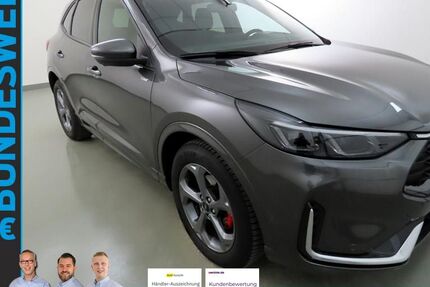 Ford Kuga 22.176 km 31.440 &euro; Premnitz / Nahe A2 14727