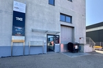 provisionsfrei Büroräume in Dornstadt am Industrie- und Logistikstandort - ab sofort verfügbar - Gewerbeobjekt Dornstadt | Angebot:25324646