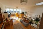 Maisonettenwohnung Braunschweig Lehndorf-Watenbüttel - 2 Zimmer, 68 m&sup2;, 995&euro; | Angebot:26392523