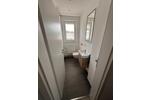 Etagenwohnung Ennepetal - 4 Zimmer, 121 m&sup2;, 1.200&euro; | Angebot:26383004