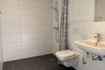 Modernes Neubau-Apartment für Studenten - Appartement Bonn Endenich | Angebot:26780406