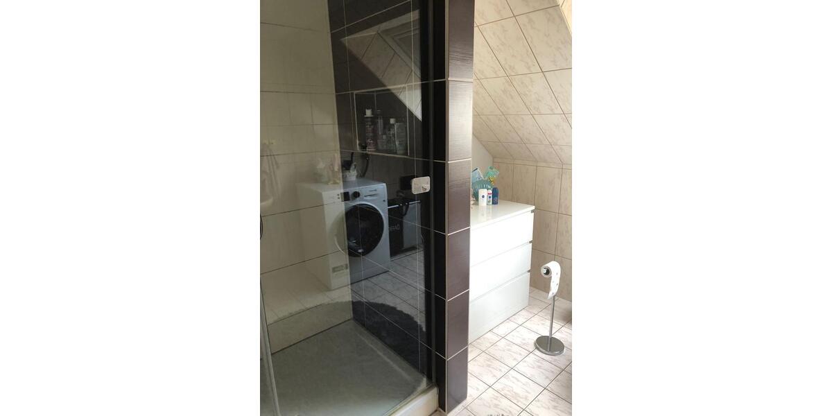 Dachgeschoßwohnung Dortmund Huckarde - 1 Zimmer, 100 m&sup2;, 900&euro; | Angebot:26288143