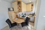 Etagenwohnung Binz Ostseebad Binz - 3 Zimmer, 58 m&sup2;, 330.000&euro; | Angebot:25716297
