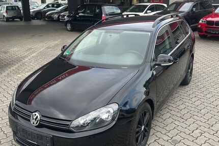 VW Golf 195.617 km 4.970 &euro; Aichach 86551
