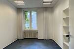 REPRÄSENTATIVES BÜROHAUS IM HERZEN DER KREFELDER INNENSTADT ZU VERMIETEN!