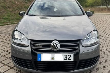 VW Golf 163.883 km 16.500 &euro; Gaggenau 76571