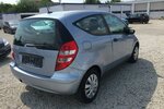 Mercedes-Benz A 150 3-türig ,Klima,el.Fh.,Tüv Neu! 143.000 km 3.950 &euro; Himmelkron 95502