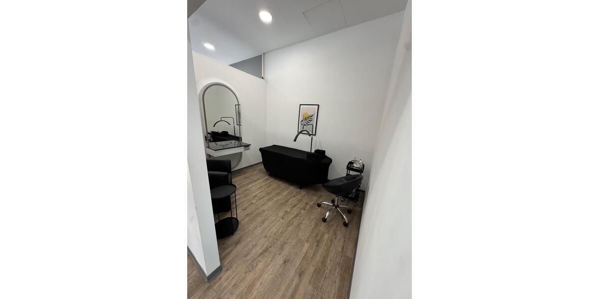Gewerbeobjekt Wachtberg - 250&euro; | Angebot:26251527