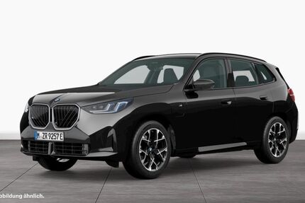 BMW X3 12.770 km 67.905 &euro; Barsbüttel bei Hamburg 22885